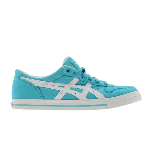 Asics Alton (Women's)
