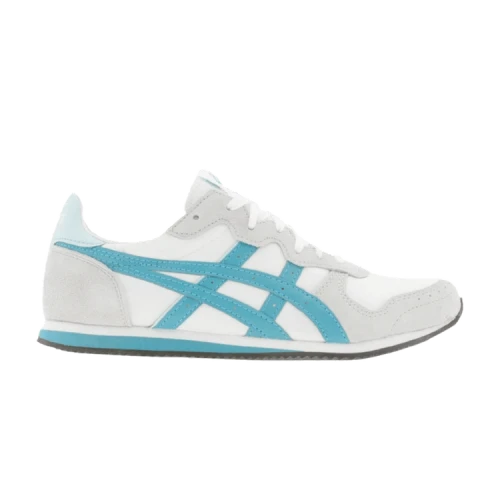 Asics Corrido (Women's)