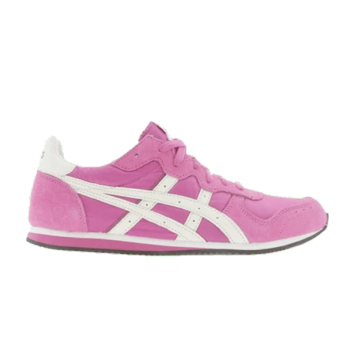Asics Corrido (Women's)