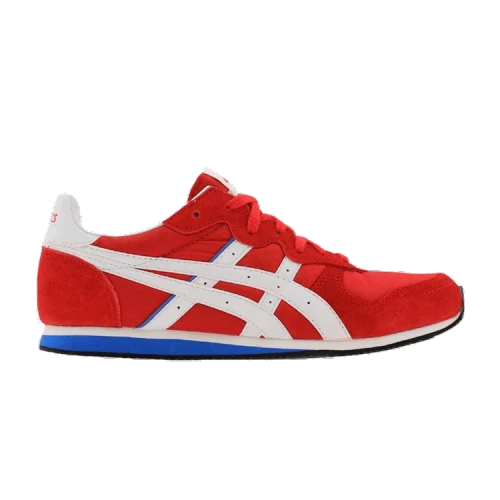 Asics Corrido (Women's)