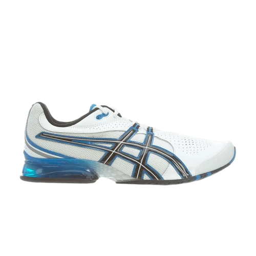 Asics Gel Reprisal 'Royal'