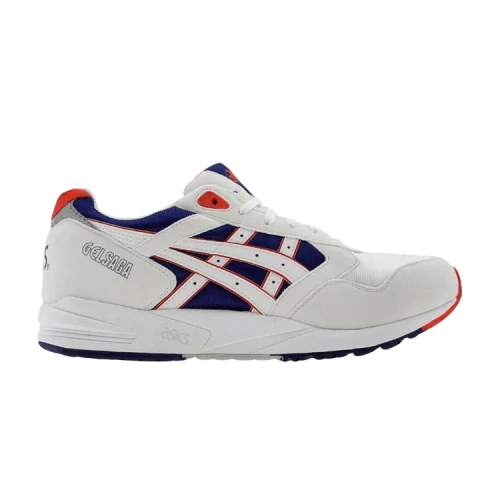 ASICS Gel Saga 'Royal Blue'
