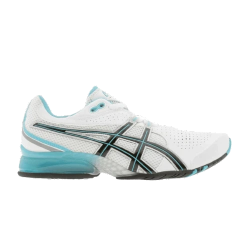 Asics Gel Reprisal (Women's)