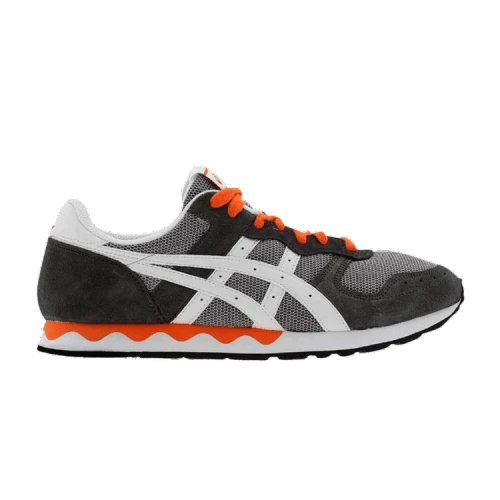 Asics Gel Holland (Women's)