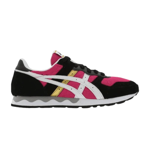 Asics Gel Holland A (Women's)