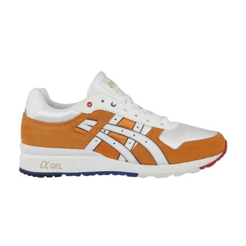 ASICS GT 2 'Team Netherlands'