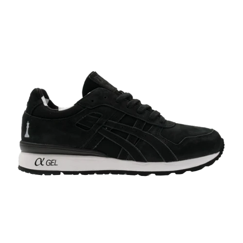 ASICS GT-II SNS Seventh Seal