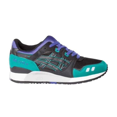 ASICS Gel-Lyte 3
