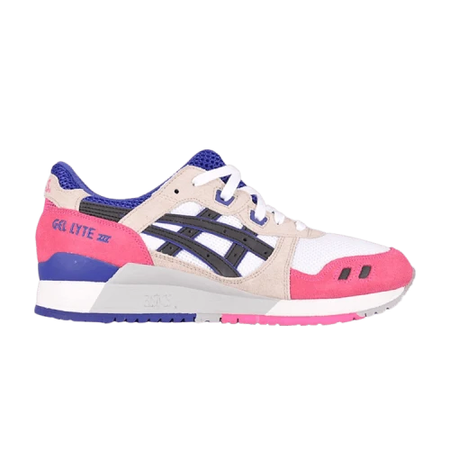 ASICS Gel-Lyte 3
