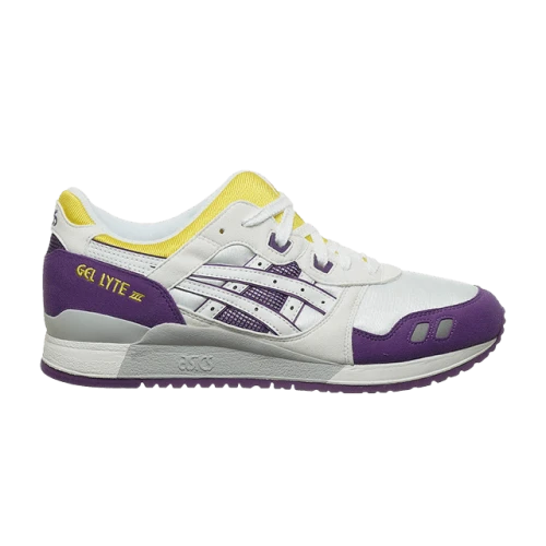 ASICS Gel-Lyte 3