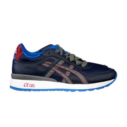 ASICS GT 2