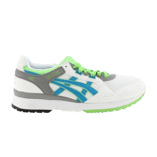 ASICS GT Cool