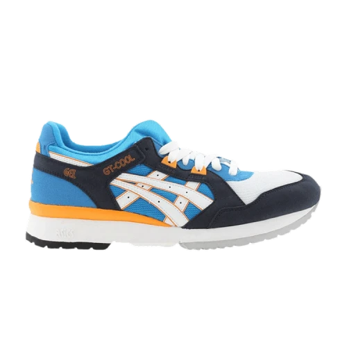 ASICS GT Cool