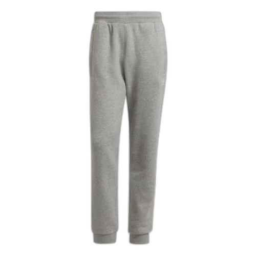 adidas Adicolor Essentials Trefoil Pants 'Grey'