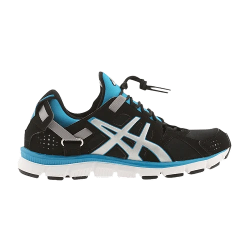 Asics Gel Synthesis (Women's)