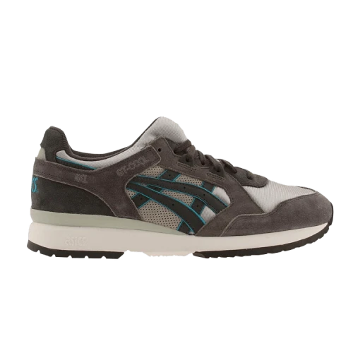 ASICS GT Cool