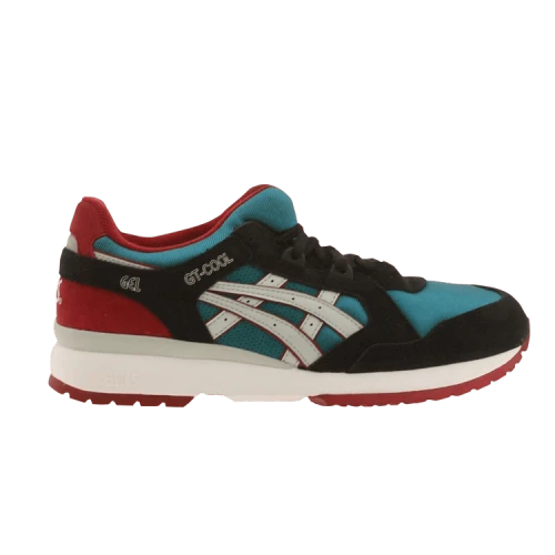 Asics GT Cool