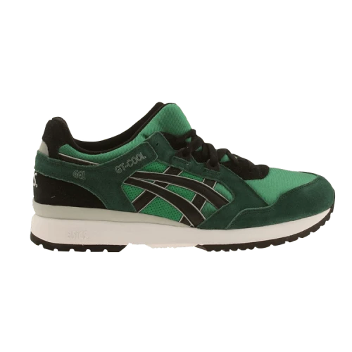 ASICS GT Cool