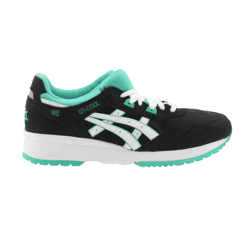 ASICS GT Cool