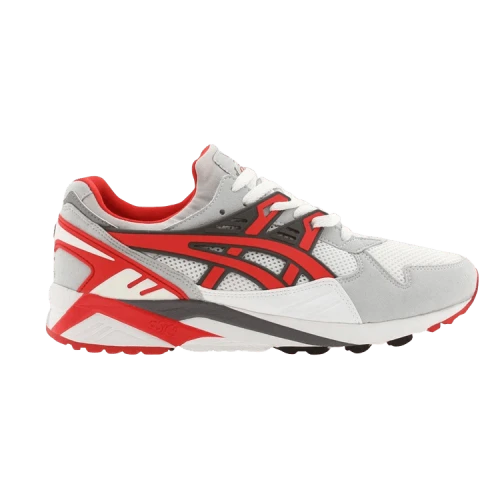 Asics Gel Kayano Trainer