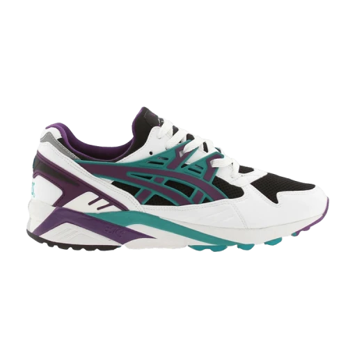 Asics Gel Kayano Trainer