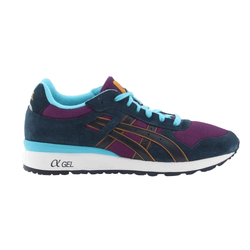 ASICS GT 2