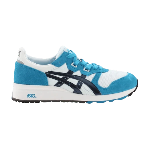 Asics Gel Epirus
