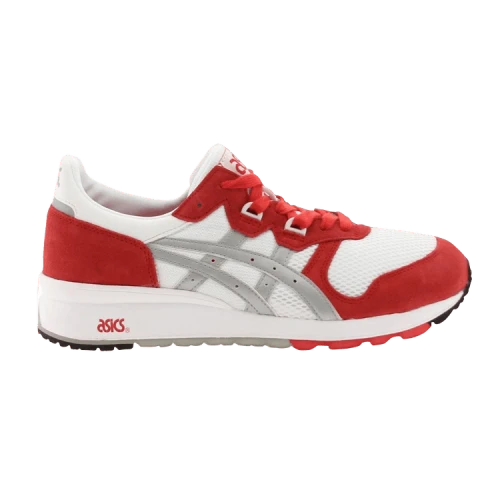 ASICS Gel Epirus