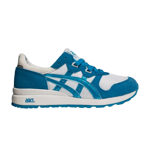 ASICS Gel Epirus