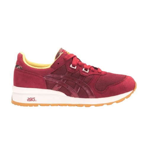 ASICS Gel Epirus 'Aztec'