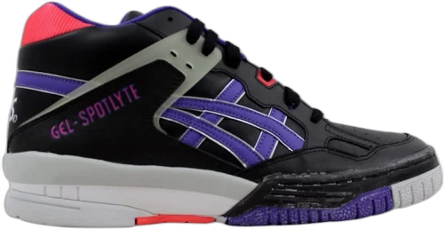 ASICS Gel-SpotLyte Isiah Thomas