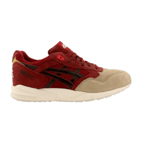 ASICS Gel Saga 'Christmas'