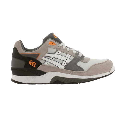 Asics GT Quick