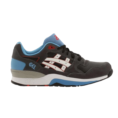 Asics GT Quick
