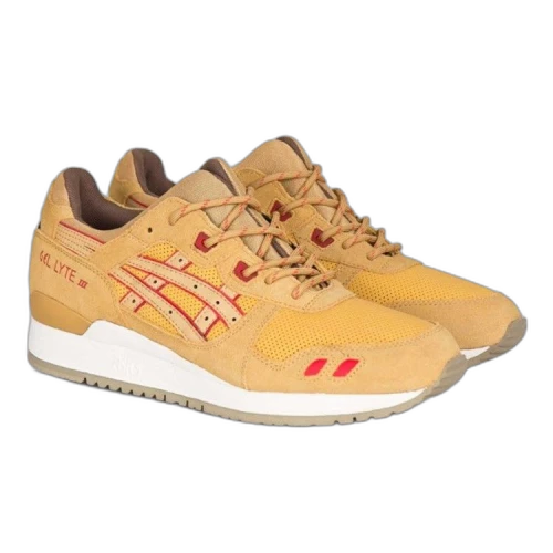 ASICS Gel Lyte 3