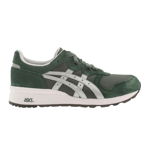 ASICS Gel Epirus