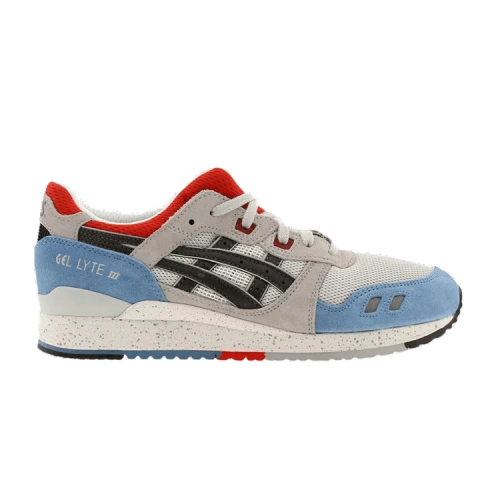 Asics Gel Saga