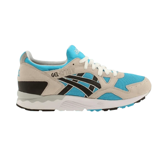 ASICS Gel Lyte 5