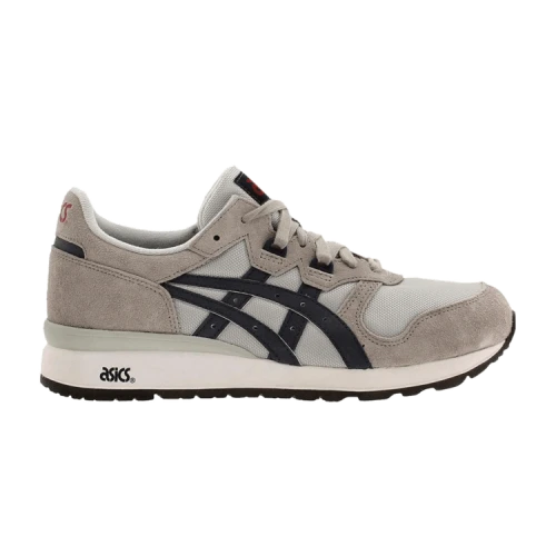 Asics Gel Epirus