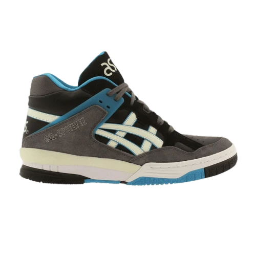 ASICS Gel Spotlyte