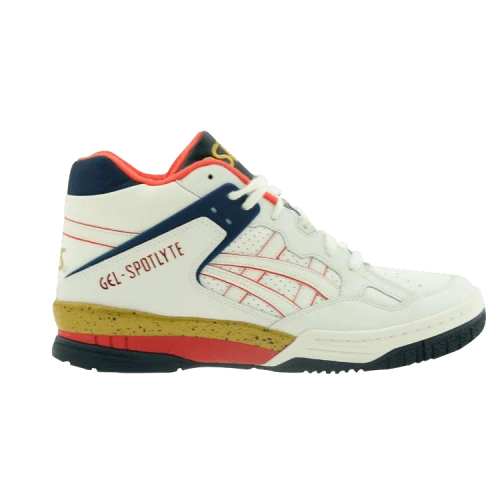 Asics Gel Spotlyte