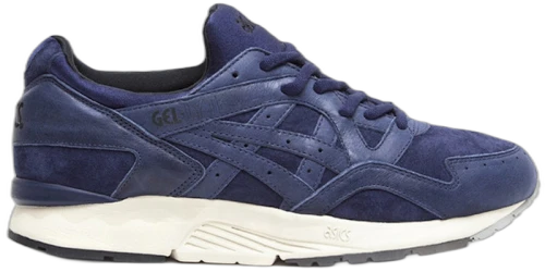 ASICS Gel-Lyte V Commonwealth The Gemini