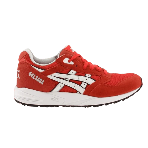 ASICS Gel Saga