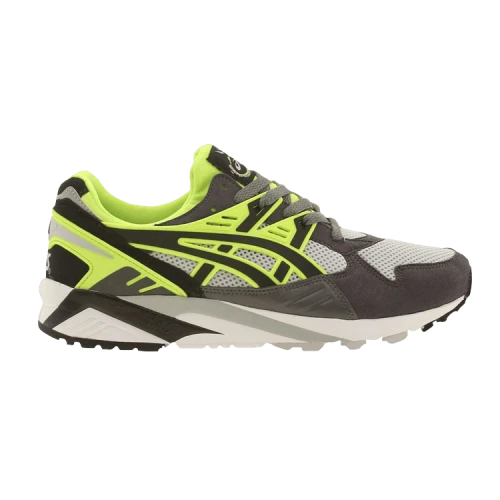 Asics Gel Kayano Trainer