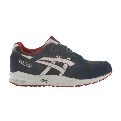 ASICS Gel Saga