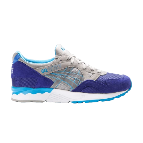 ASICS Gel Lyte 5 '90s Vibrant Pack'