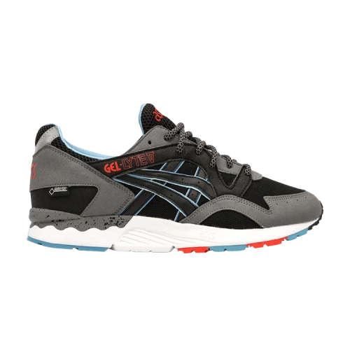 Asics Gel Lyte V Gore-Tex 'Ice'