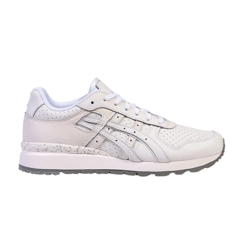 Asics GT 2