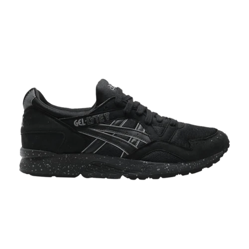ASICS Gel Lyte 5 'Black Speckle'