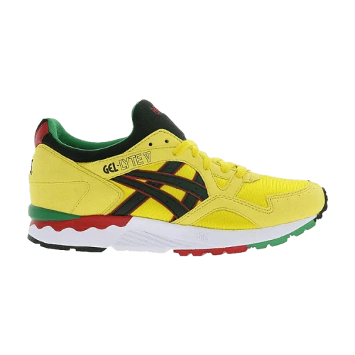 ASICS Gel Lyte V